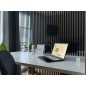 FAP AP Fashion Grey AR 2800x600x10.5 mm NA
